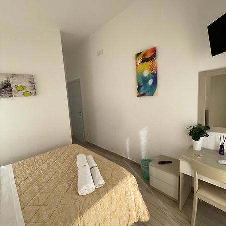 Casa Vacanze Il Gigante Comfort A Due Passi Dalla Valle Dei Templi Агридженто Экстерьер фото