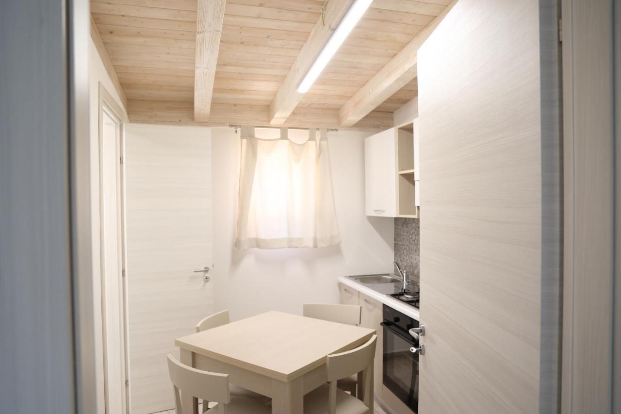 Casa Vacanze Il Gigante Comfort A Due Passi Dalla Valle Dei Templi Агридженто Экстерьер фото